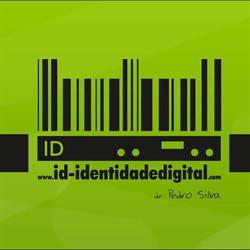ID-IDENTIDADEDIGITAL