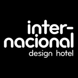 Internacional Design Hotel