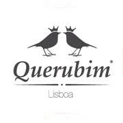 Querubim Lisboa
