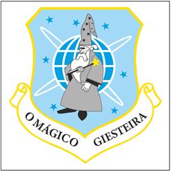 O Mágico - Centro de Apoio Social, Cultural e Recreativo