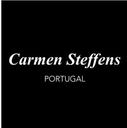 Carmen Steffens Portugal