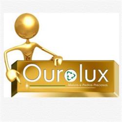 Ourolux, Lda