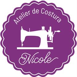 Nicole - Atelier de Costura