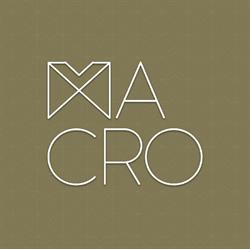 Clinica MACRO