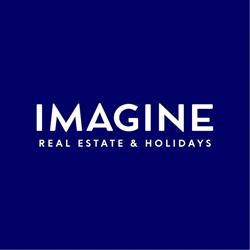 Imagine