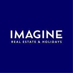 Imagine