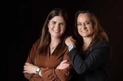 Imobiliária da Rainha