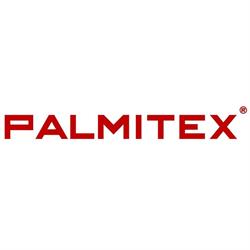 Palmitex - Componentes para Calçado, Lda.