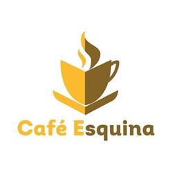 Cafe da Esquina