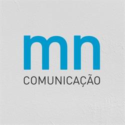 mn comunicação