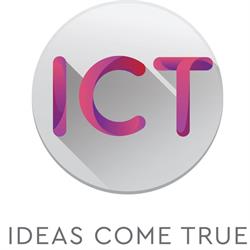 Ideas Come True