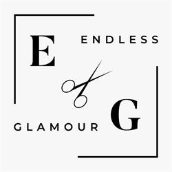 Endlessglamour
