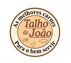 Talho Do João