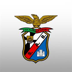 Sport Alenquer e Benfica