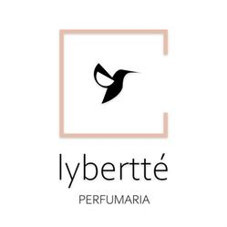Perfumaria Lybertté'