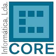 CORE Informática, Ldª