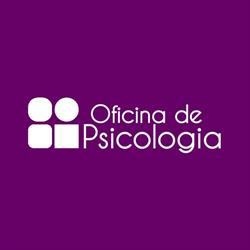 Oficina de Psicologia - Psicoterapia para Todos