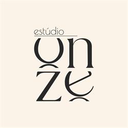 Estúdio Onze