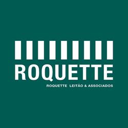 Roquette Leitão & Associados