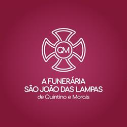 Funerária São João das Lampas de Quintino e Morais