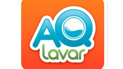 AQlavar São Domingos de Rana