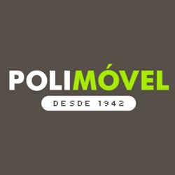 Polimóvel