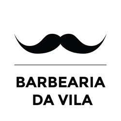 Barbearia da Vila
