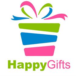 HappyGifts