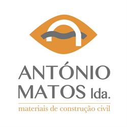 António Matos Lda