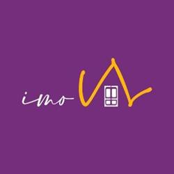 ImoVEEL
