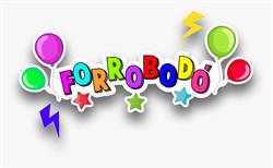 Forrobodó