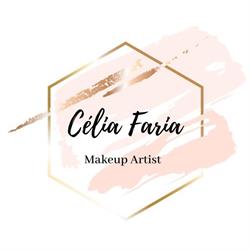 Célia Faria Makeup