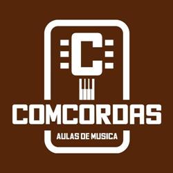 ComCordas - Música e Vida