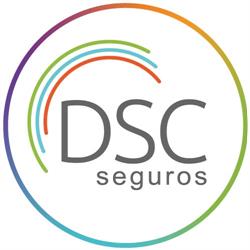 Ageas Seguros l DS Consultores