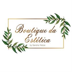 Boutique DA Estética SM