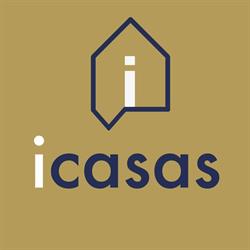icasas
