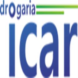 Icarpedome, lda