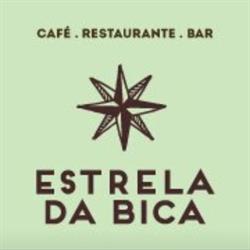 Estrela da Bica