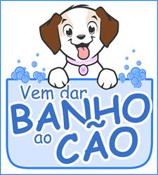 Vem Dar Banho ao Cão