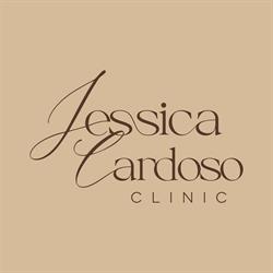 Jéssica Cardoso Beauty Clinic