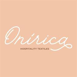 Onírica