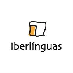 Iberlínguas