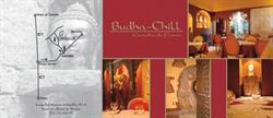 Restaurante Budha-Chill