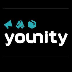 Younity - Teambuilding & Brands