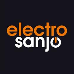 Electrosanjo - Iluminação e Material Electrico, SA