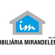 Imobiliária Mirandelense - Sociedade de Mediação Imobiliária, Unipessoal Lda