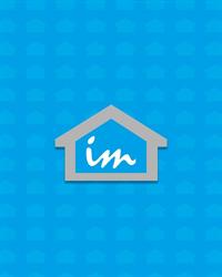 Imobiliária Mirandelense - Sociedade de Mediação Imobiliária, Unipessoal Lda