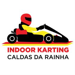Indoor Karting Caldas da Rainha