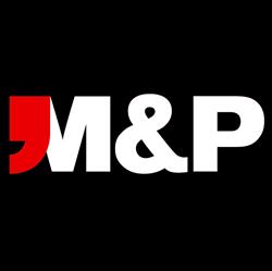 Meios & Publicidade