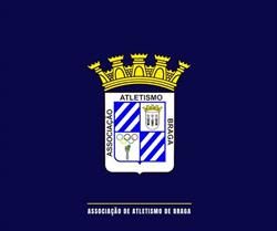 Associação de Atletismo de Braga - AAB